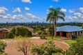 Property photo of 7 Nightingale Court Highland Park QLD 4211