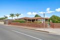 Property photo of 116 New Street Queenstown SA 5014