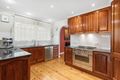 Property photo of 116 New Street Queenstown SA 5014