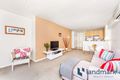 Property photo of 77/1 Manta Place Chiswick NSW 2046