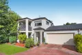 Property photo of 36/52 Daw Road Runcorn QLD 4113