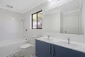 Property photo of 36/52 Daw Road Runcorn QLD 4113