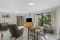Property photo of 36/52 Daw Road Runcorn QLD 4113