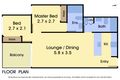 Property photo of 108/8 Bond Street Ringwood VIC 3134