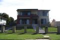 Property photo of 8 Westmacott Parade Bulli NSW 2516