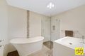 Property photo of 234 Cobbitty Road Cobbitty NSW 2570