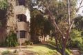 Property photo of 17/2 Brighton Road Rivervale WA 6103