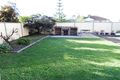 Property photo of 3/5 Bowen Street Huskisson NSW 2540