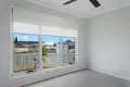 Property photo of 50 Crooke Street Highfields QLD 4352