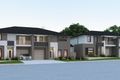 Property photo of 2/80 Oramzi Road Girraween NSW 2145