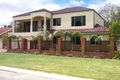 Property photo of 2/72 Talbot Avenue Manning WA 6152