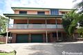 Property photo of 23 Norris Road Mount Pleasant QLD 4740