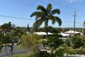 Property photo of 23 Norris Road Mount Pleasant QLD 4740