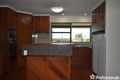 Property photo of 23 Norris Road Mount Pleasant QLD 4740