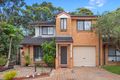 Property photo of 11/19 Shortland Avenue Lurnea NSW 2170