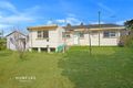 Property photo of 247 Briens Road Wentworthville NSW 2145