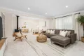 Property photo of 109 Wells Street Springfield NSW 2250