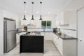Property photo of 109 Wells Street Springfield NSW 2250