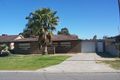 Property photo of 25 Golders Way Girrawheen WA 6064