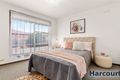 Property photo of 2/20 The Highway Mount Waverley VIC 3149