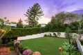 Property photo of 20 Dean Street Red Hill QLD 4059