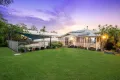 Property photo of 20 Dean Street Red Hill QLD 4059