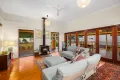 Property photo of 20 Dean Street Red Hill QLD 4059