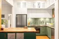 Property photo of 20 Dean Street Red Hill QLD 4059