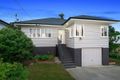 Property photo of 58 Marshall Road Holland Park West QLD 4121