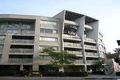 Property photo of 118/155 Missenden Road Newtown NSW 2042