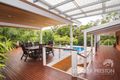 Property photo of 1 Carignane Court Margaret River WA 6285