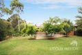 Property photo of 1 Carignane Court Margaret River WA 6285