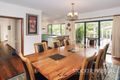 Property photo of 1 Carignane Court Margaret River WA 6285