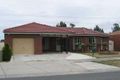 Property photo of 14 Border Drive Keilor East VIC 3033