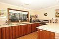 Property photo of 1/43 Screen Street Frankston VIC 3199