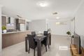 Property photo of 3/18 Kambany Approach Dalyellup WA 6230