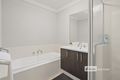 Property photo of 3/18 Kambany Approach Dalyellup WA 6230