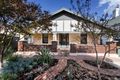 Property photo of 65 Gladstone Road Mile End SA 5031