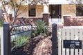 Property photo of 65 Gladstone Road Mile End SA 5031