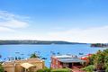 Property photo of 3/3 Longworth Avenue Point Piper NSW 2027