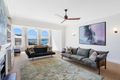 Property photo of 3/3 Longworth Avenue Point Piper NSW 2027