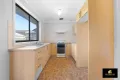 Property photo of 2 Robinson Close Lurnea NSW 2170