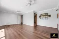 Property photo of 2 Robinson Close Lurnea NSW 2170
