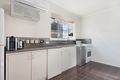 Property photo of 2/21 Hampton Parade West Footscray VIC 3012