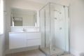 Property photo of 51 Harding Street Raceview QLD 4305