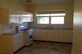 Property photo of 5/5 Third Avenue Glenelg East SA 5045