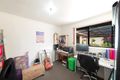 Property photo of 12 Bunker Place Charnwood ACT 2615