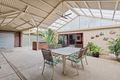 Property photo of 116 New Street Queenstown SA 5014