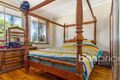 Property photo of 326 Rooty Hill Road North Plumpton NSW 2761