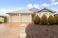Property photo of 13 Turquoise Court Aldinga Beach SA 5173